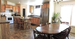 515 W 500 S Hinckley