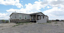 515 W 500 S Hinckley
