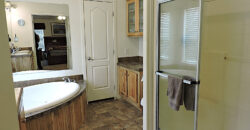 515 W 500 S Hinckley