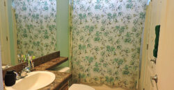 515 W 500 S Hinckley