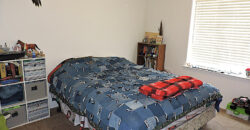 515 W 500 S Hinckley