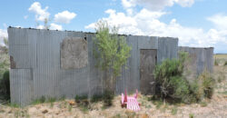 515 W 500 S Hinckley