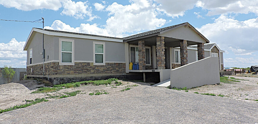 515 W 500 S Hinckley