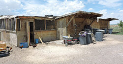 515 W 500 S Hinckley