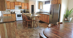 515 W 500 S Hinckley