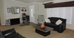515 W 500 S Hinckley
