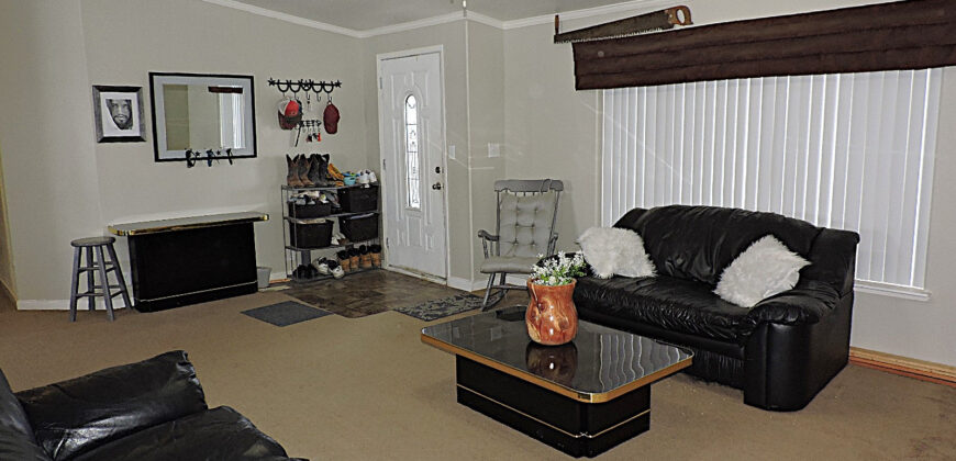 515 W 500 S Hinckley