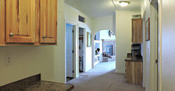 515 W 500 S Hinckley