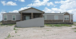 515 W 500 S Hinckley