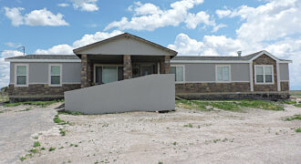 515 W 500 S Hinckley