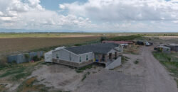 515 W 500 S Hinckley