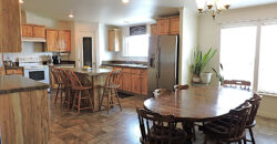 515 W 500 S Hinckley