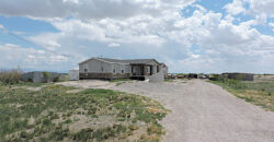 515 W 500 S Hinckley