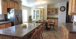 515 W 500 S Hinckley