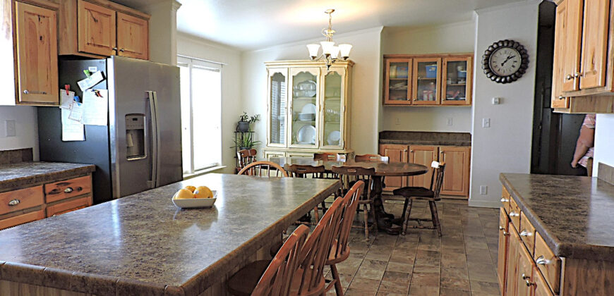 515 W 500 S Hinckley