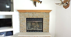 515 W 500 S Hinckley