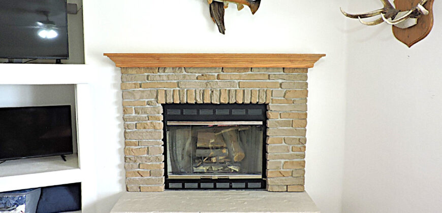 515 W 500 S Hinckley