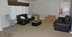 515 W 500 S Hinckley