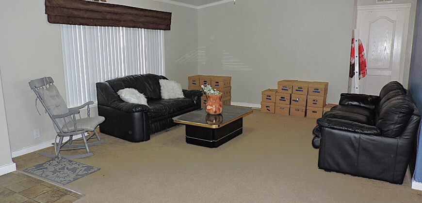 515 W 500 S Hinckley