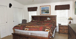 515 W 500 S Hinckley