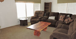 515 W 500 S Hinckley
