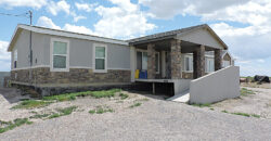 515 W 500 S Hinckley
