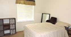 515 W 500 S Hinckley