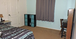 515 W 500 S Hinckley