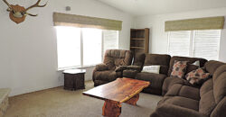 515 W 500 S Hinckley