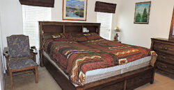 515 W 500 S Hinckley