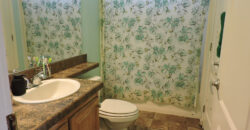 515 W 500 S Hinckley