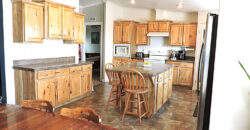 515 W 500 S Hinckley