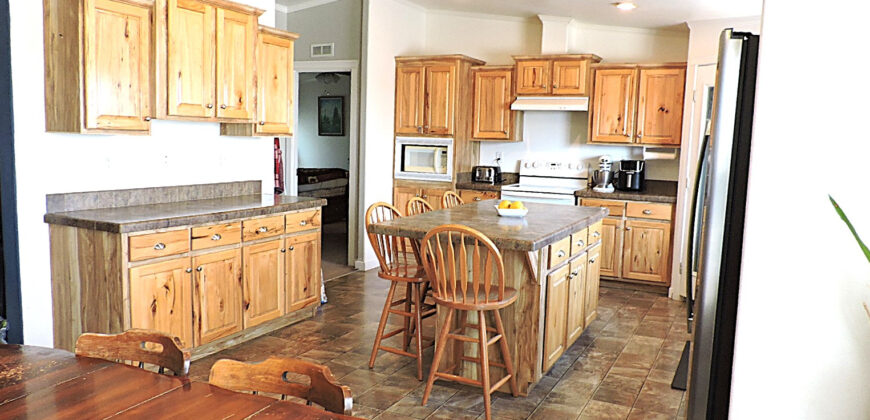 515 W 500 S Hinckley