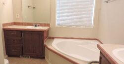 681 Sunset St. Delta, Utah 84624