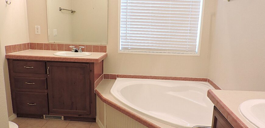 681 Sunset St. Delta, Utah 84624