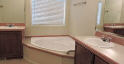 681 Sunset St. Delta, Utah 84624
