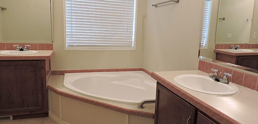 681 Sunset St. Delta, Utah 84624