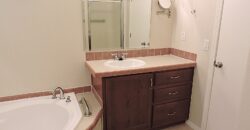 681 Sunset St. Delta, Utah 84624