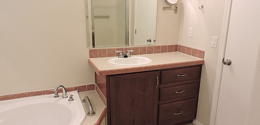 681 Sunset St. Delta, Utah 84624