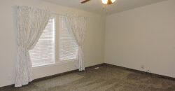 681 Sunset St. Delta, Utah 84624
