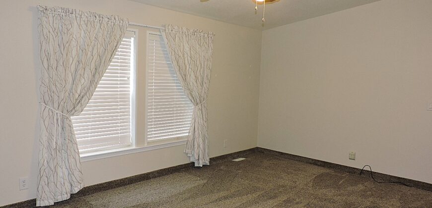 681 Sunset St. Delta, Utah 84624