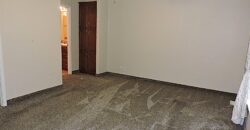 681 Sunset St. Delta, Utah 84624