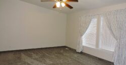 681 Sunset St. Delta, Utah 84624