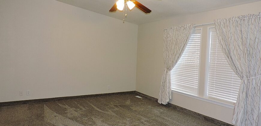 681 Sunset St. Delta, Utah 84624