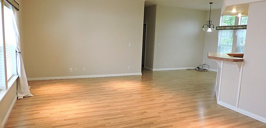681 Sunset St. Delta, Utah 84624