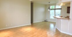 681 Sunset St. Delta, Utah 84624