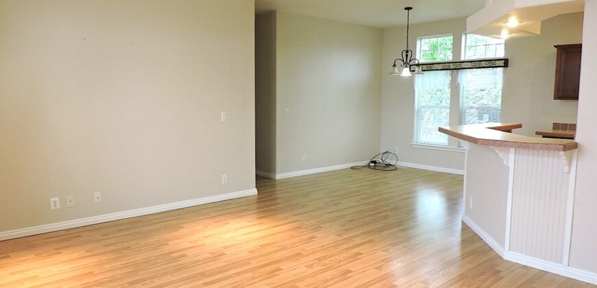 681 Sunset St. Delta, Utah 84624
