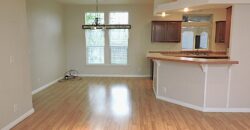 681 Sunset St. Delta, Utah 84624