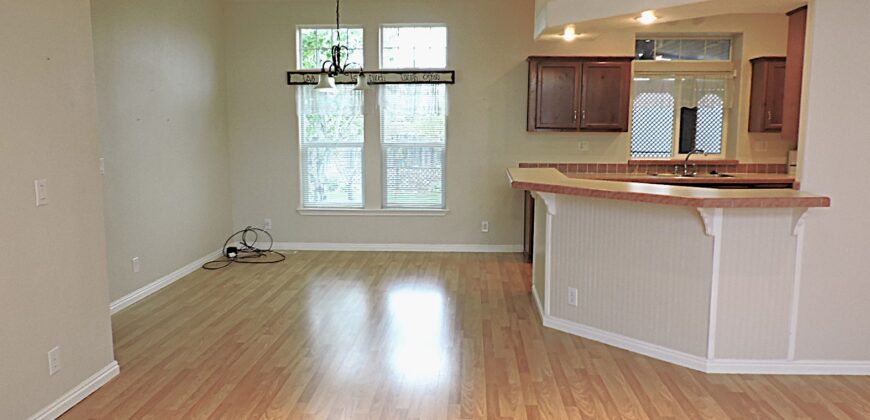 681 Sunset St. Delta, Utah 84624