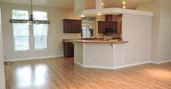 681 Sunset St. Delta, Utah 84624